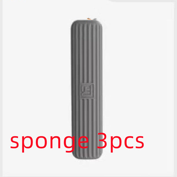 Mini Sponge Squeezer Mop